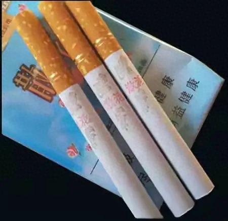 烟火气回归：亲民烟价让普通消费者舒心畅吸