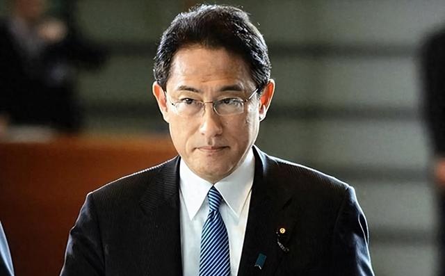 日本对华半导体制裁开始，涉及几乎全部领域，外媒：远比美国猛烈
