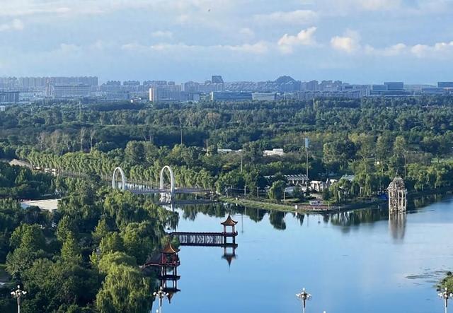 顺义文旅Slogan，由你定！