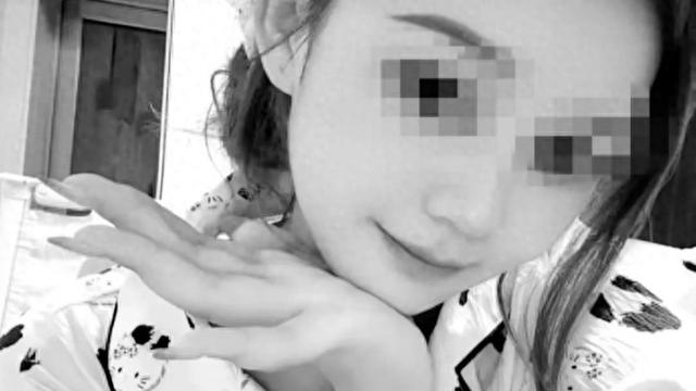 痛心！24岁女外卖员遗体被找到，家中有2岁娃，上个月才开始送外卖
