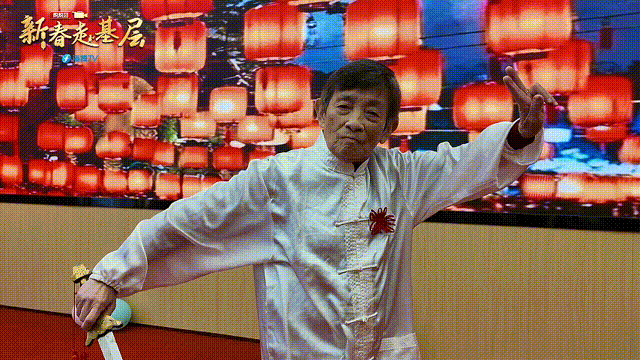 幸福姐妹花攻略（90后姐妹花一文一武）