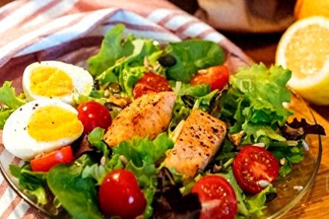 北京协和医院5+2轻断食，冬季用效果最好，7天减掉10斤	。