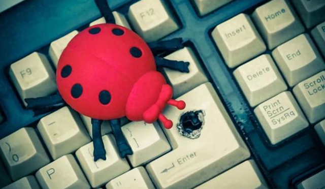 200万次恶意请求！BearBlog遇爬灾，反爬有啥新法子？