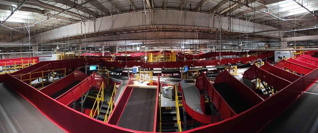 辽源seo排名技巧（数智新时代 电商新价值｜吉林省电商综合服务产业从数字基建到全球链路的跨越式发展）