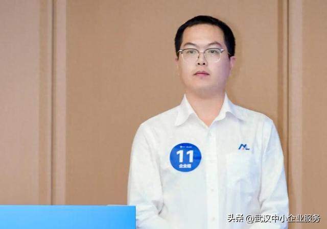 创业十佳 | 自主研发高性能感算一体芯片，性能登顶世界第一梯队