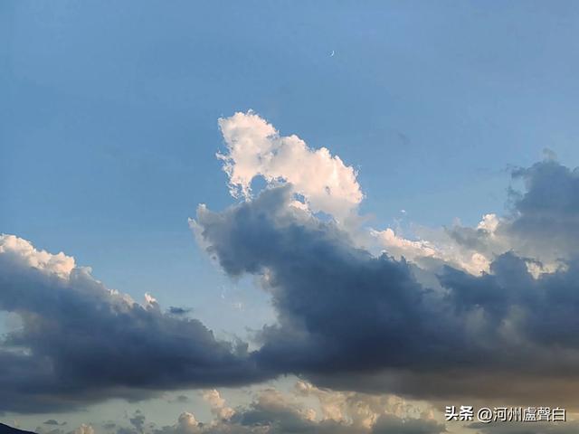 老鸦关避暑
