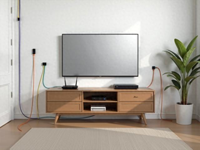 优化面质（电视选购水太深导购绝不告诉你的参数陷阱）