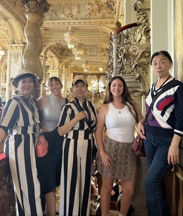 王林平随笔《好消息》