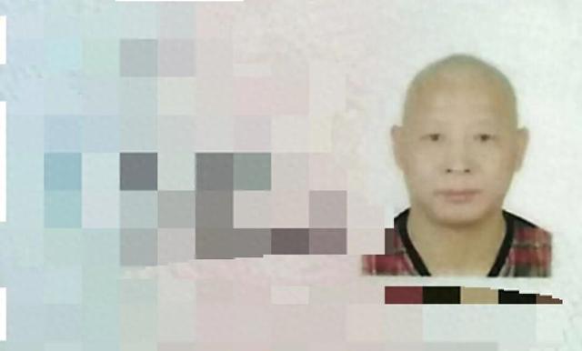 河北省宽城满族自治县人民法院 悬赏公告