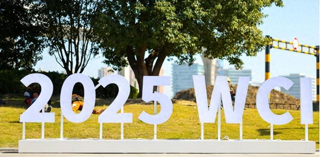 比赛竟然成了苏州旅游指南？《坦克世界》WCI大赛最终日惊喜不断