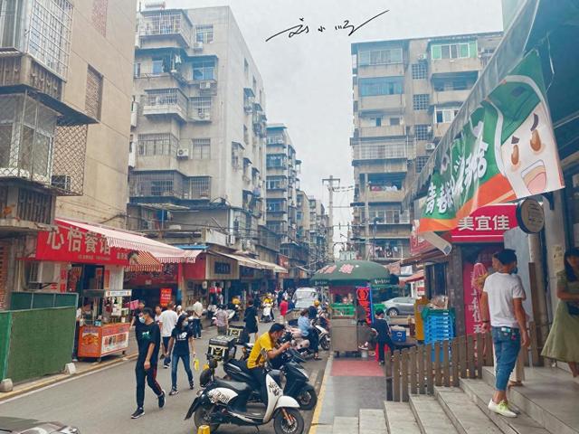 为什么很多荆州人不喜欢说自己是“荆州人”？