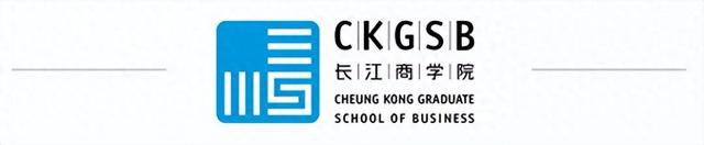 人类“智能”的标准该重写了吗？| 长江读书489期