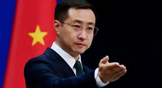 美代表团刚到北京，中方宣布喜讯，美高层：中国不可能比美国还快