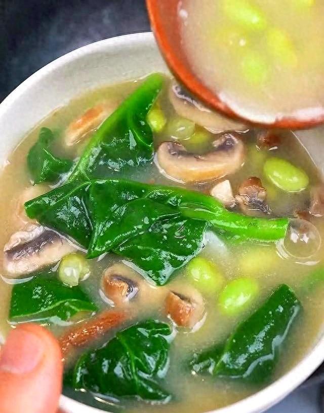 秋天！这菜使劲吃！一强骨骼、二护眼睛、三强免疫，10月正当季