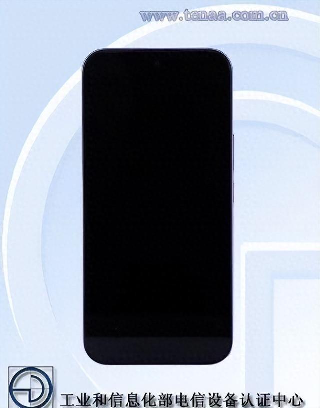 realme 16 Pro外观大变样，方形矩阵后摄	，颜值能打几分？