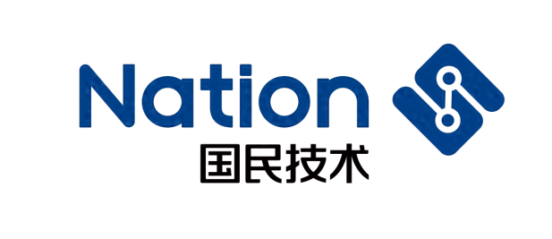 双核异构+GPU硬加速！国民技术打造高端工控MCU
