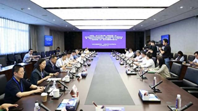 上海如何成为入境旅游“首选地”，市政协开展重点提案督办调研