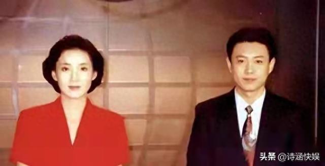 私生活混乱？央视离职后他争议不断，现状却让人意外