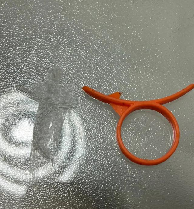 奉劝大家：不要小瞧这些日常小物，杀伤力很强，许多大件被腐蚀！