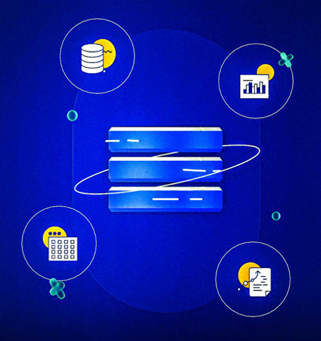 数据库的优化（数据库变慢用户抱怨这 4 个优化技巧）