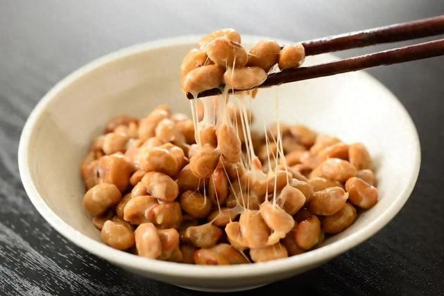 这5样被嫌弃“过时”的老食品，其实都是好东西，别再傻傻不肯吃了