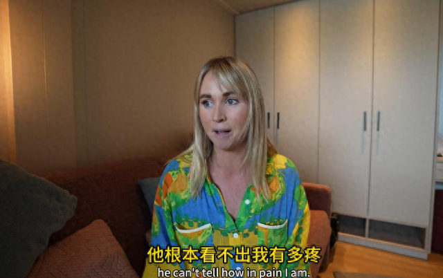 澳洲夫妇住中国偏远农村，凌晨被塞进面包车，一夜过后爱上中国！