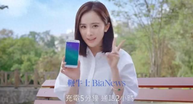 抛弃厂妹机，OPPO「求生」还有几张牌？