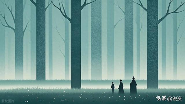 平行宇宙引起热议！奇异物理学颠覆世界，另一个宇宙真的存在么？