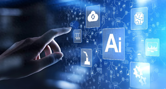 谷歌公布太空AI数据中心计划 靠近太阳能源优势