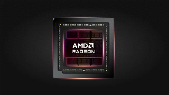 挑战英伟达高端显卡地位？AMD被曝研发2.5D/3.5D芯粒封装