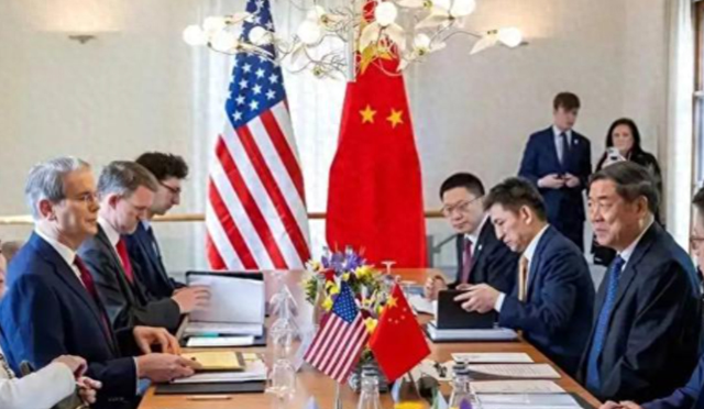 又想栽赃中国！外交部出马，一句话击碎谎言，微软如意算盘打错了