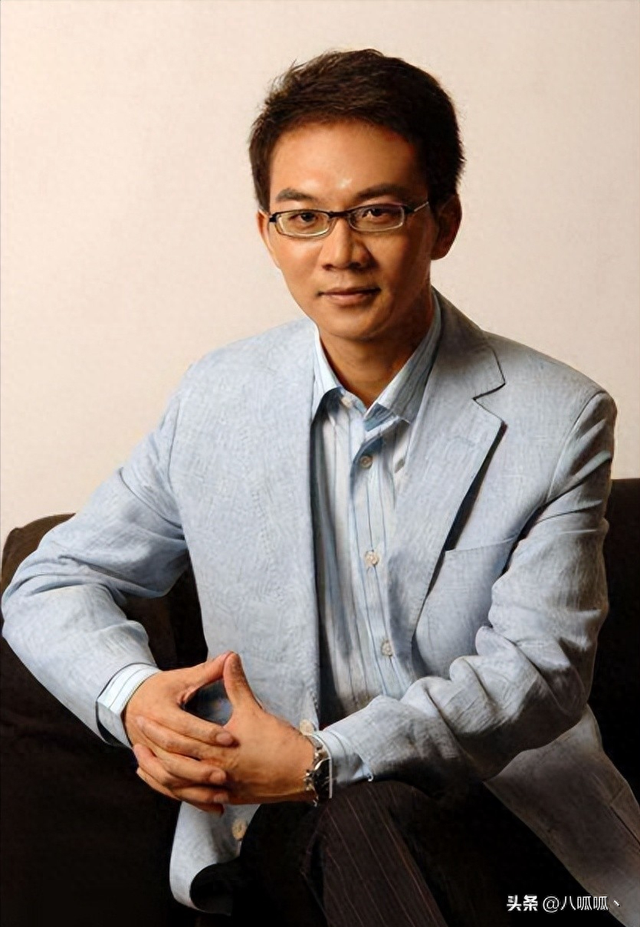 被逮捕的4位央视主持人，最严重的出卖国家，个个都沦落为阶下囚