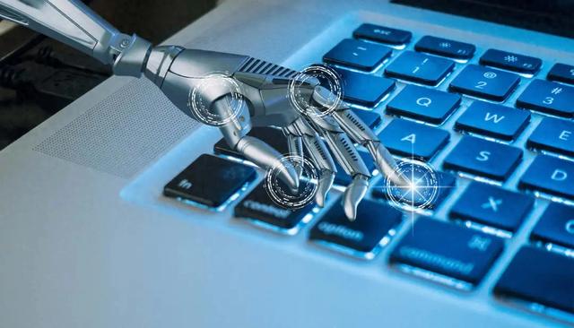 哈佛大学研究：AI 抢的不只是工作，还可能是年轻人的健康