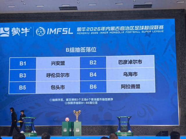 观赛畅玩一“票”搞定！2026“蒙超”期间呼伦贝尔各景区优惠政策