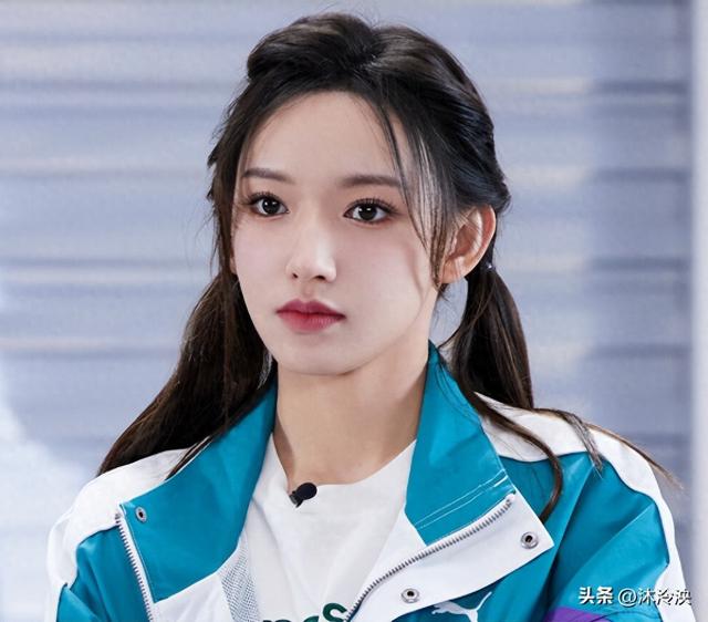 程潇终于坦白！曾确诊精神疾病，与梁朝伟日本产子传闻已真相大白