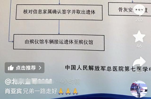 北京肖哥突发去世，年仅45岁，家里原石成堆开大奔，十几套房出租