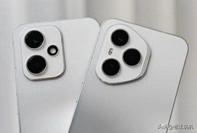 荣耀坚决“清仓”，5300mAh+100W+OIS光学防抖，高配版跌至1898元