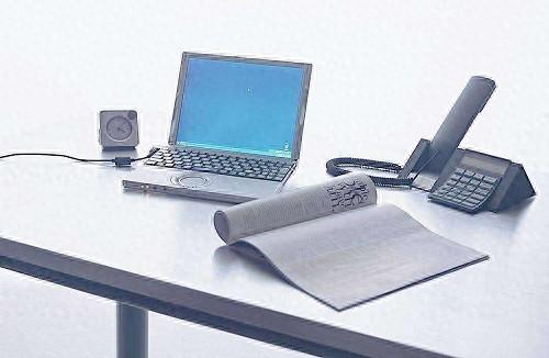 深圳英文网站建设（怎么才能做出吸引人的英文网站建设）