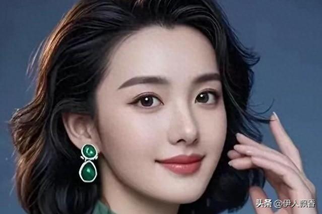 两性关系：这些“肉麻”的事，女人很乐意，尤其是过了中年的女人