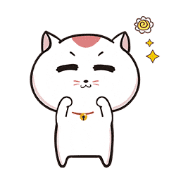 打铁花、无人机灯光秀、喷火变脸......十一龙阳湖玩法攻略来了！
