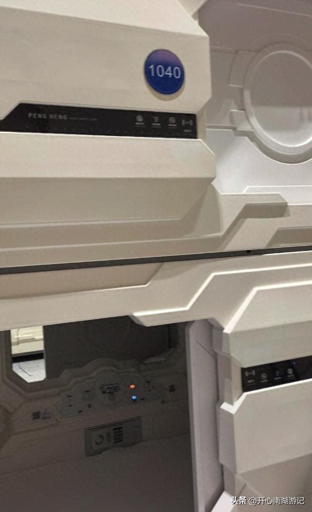 喀什经317到成都，第一程：北京-乌鲁木齐-喀什