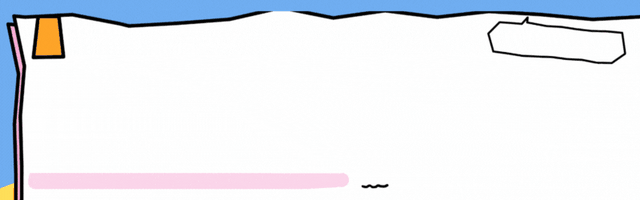 甲流大爆发！李兰娟：少吃苹果，多吃这5样，提早预防！