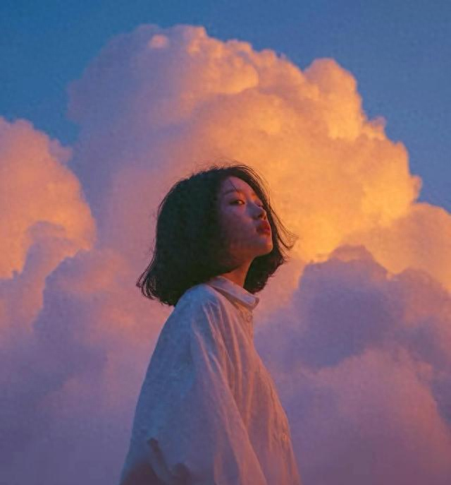 孤独难过的说说文案大全（孤独到极致的文案）