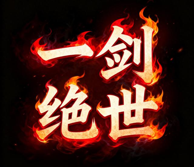 挖地小子攻略（一剑绝世16洞府血战）
