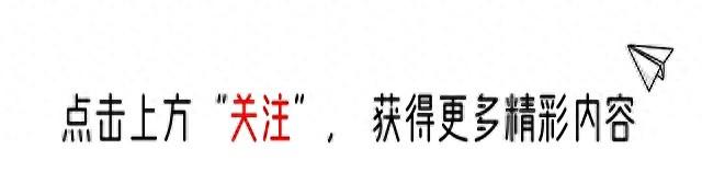 彩票一等奖都是内定的吗？网友感慨：怪不得我中不了大奖