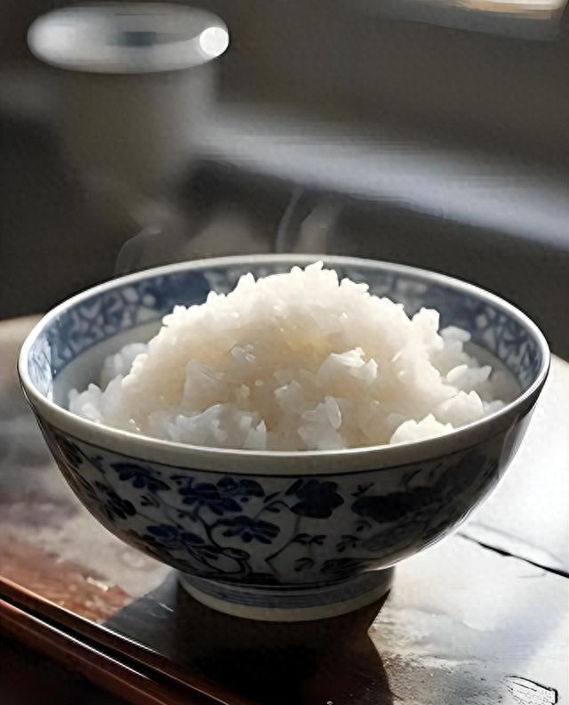 大卡和千焦的换算方法（能量消耗的大卡和千焦到底是什么意思）