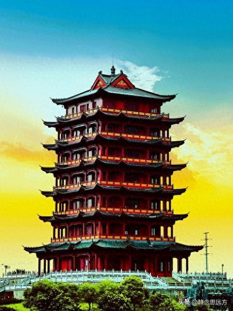 我是河南人，到广西玉林才发现这座城市比想象中更鲜活、更接地气