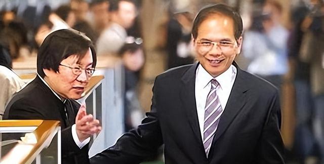 战争正式打响！大陆终于对台“下狠手”了！外媒：台积电插翅难逃