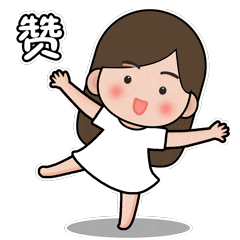 变样了！快来沈阳这个地方打卡！