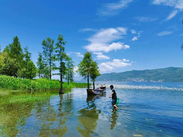 国庆想省一半钱？深度解析错峰出行利弊，助你决策！